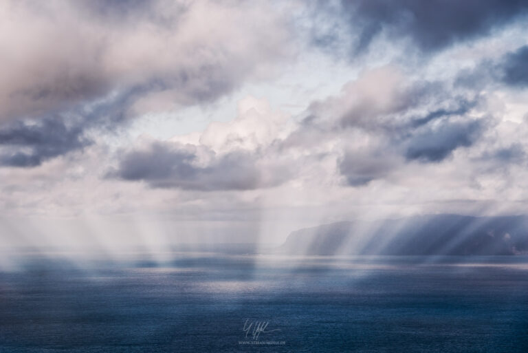 Landschaftsbilder La Gomera - Landschaftsfotografie