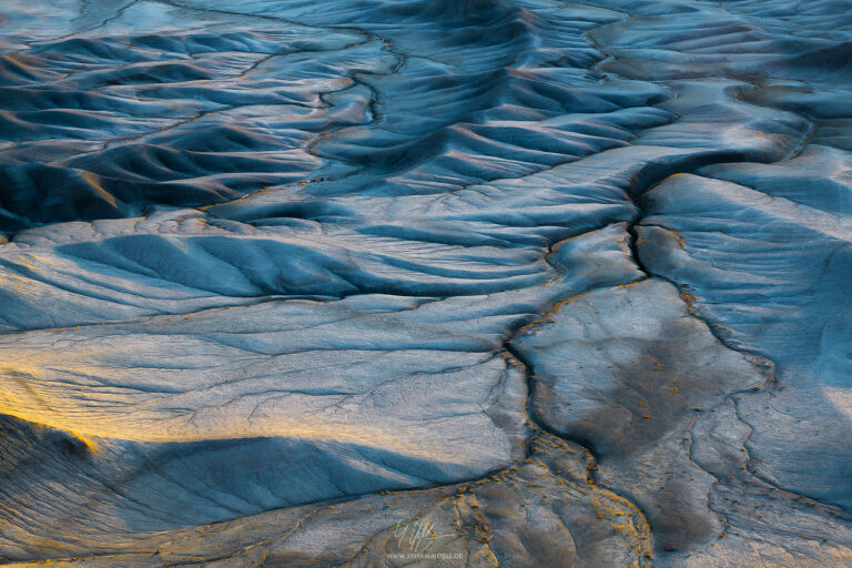 Landschaftsbilder USA - Landschaftsfotografie