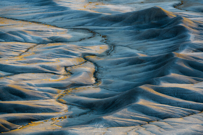 Landschaftsbilder USA - Landschaftsfotografie