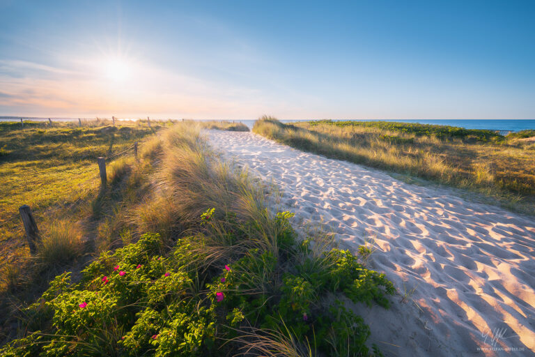 Landscapes Germany - Landscape Photography