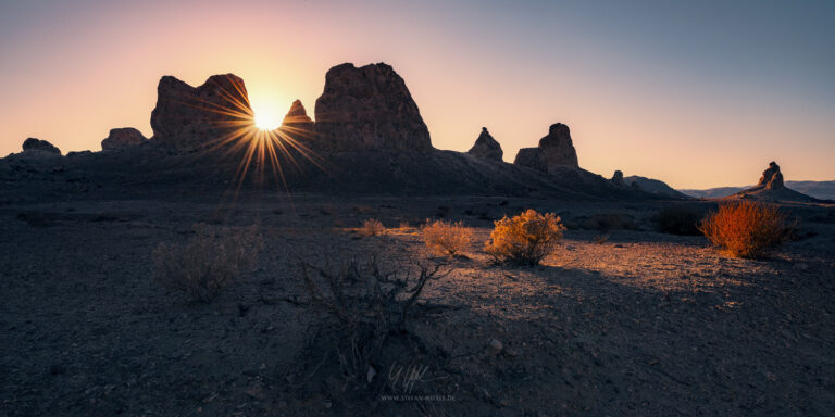 Landscapes USA - Landscape Photography