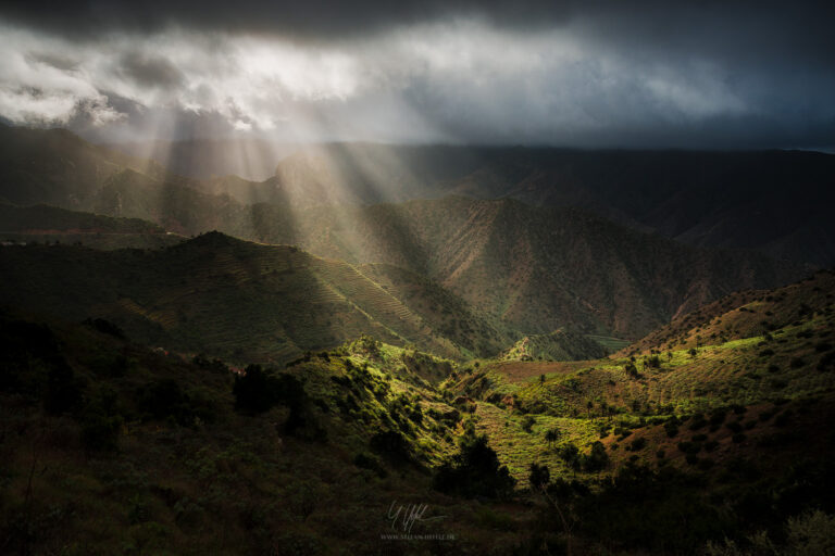 Favourite Pictures Stefan Hefele - Landscape Photography