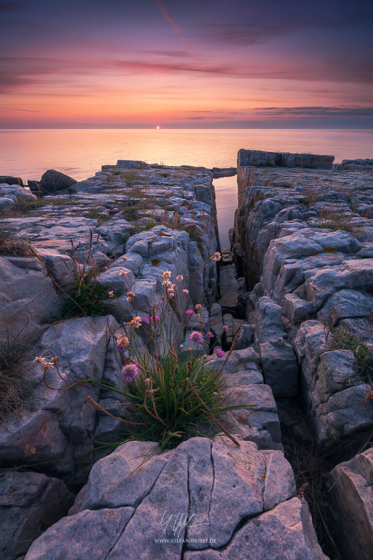 Landschaftsbilder Schweden - Landschaftsfotografie