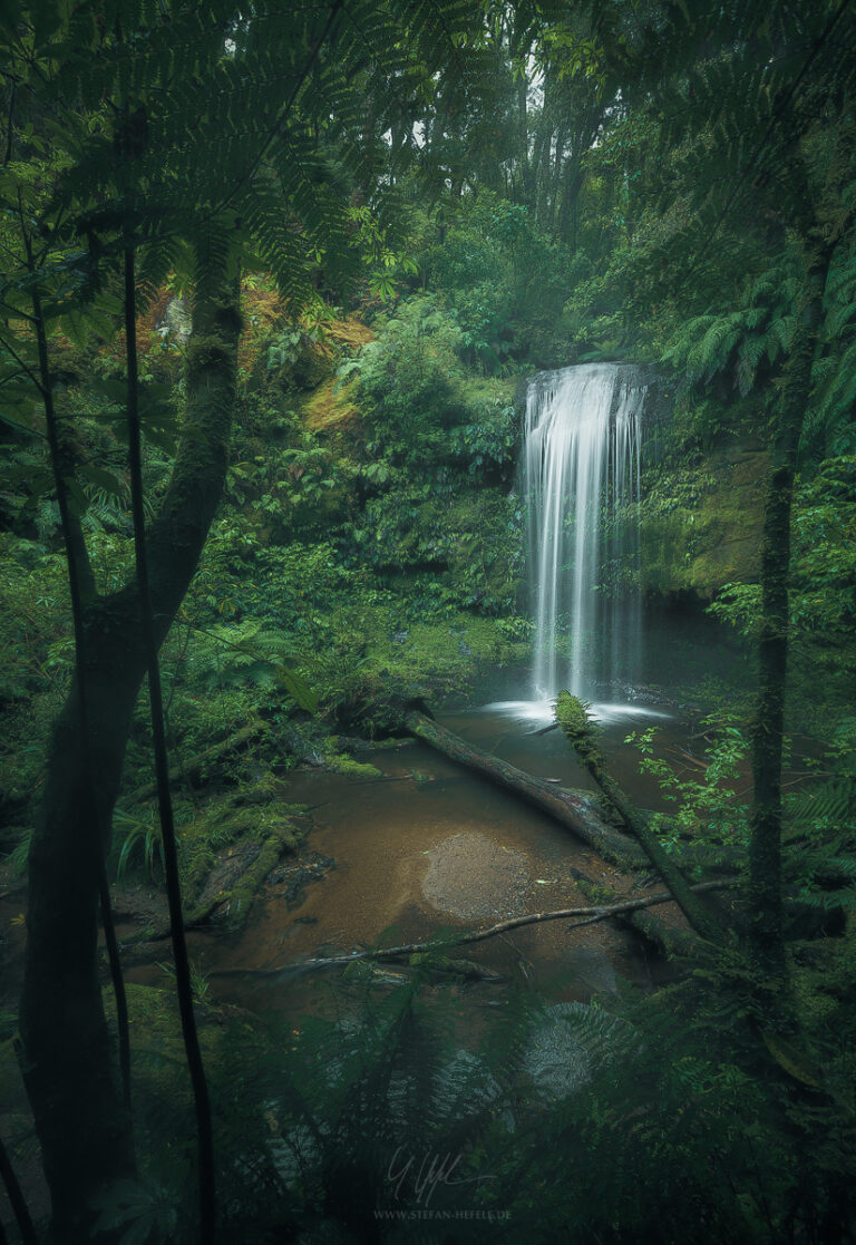 Landscapes New Zealand - Landscape Photography