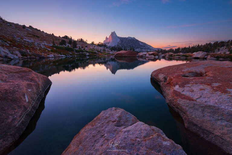 Landscapes USA - Landscape Photography