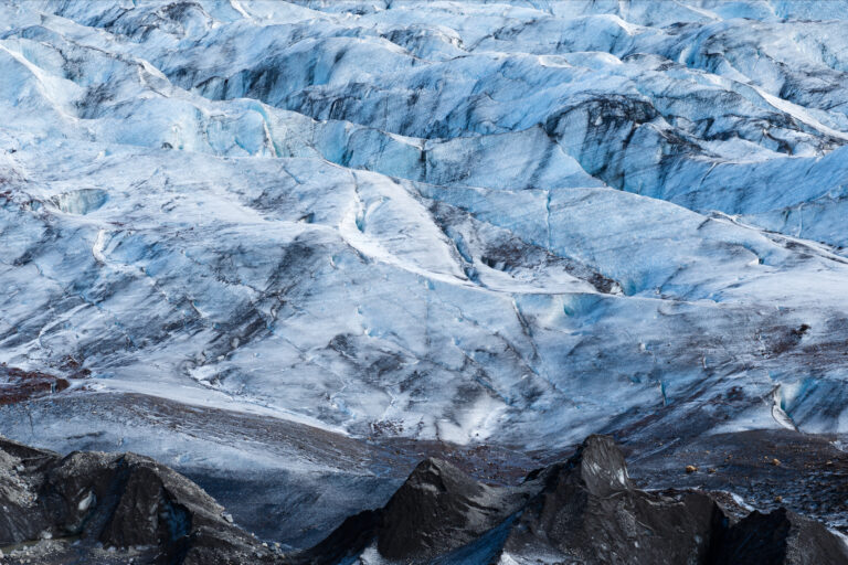 Landscapes Iceland - Landscape Photography