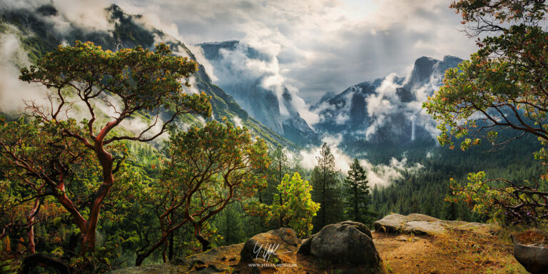 Landscapes USA - Landscape Photography