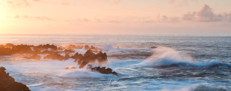 Landscapes Madeira - Portugal - Landscape photography