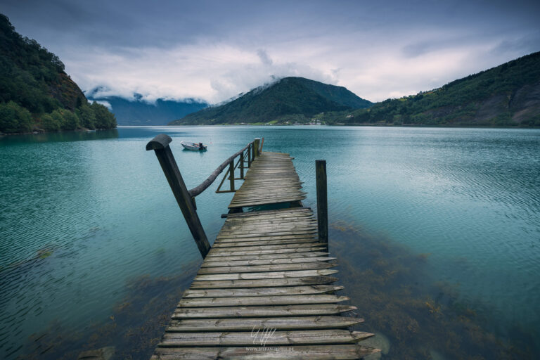 Landscapes Norway & Lofoten - Landscape Photography