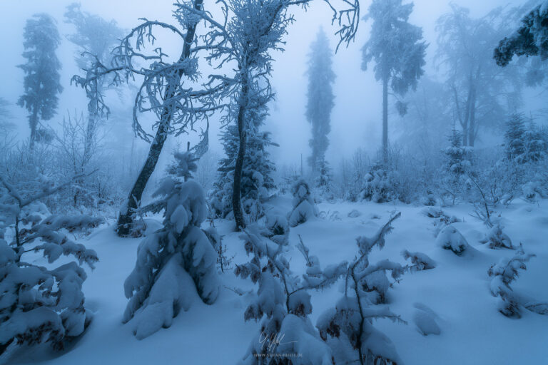 Landscapes Bavaria - Landscape Photography