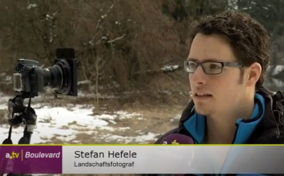 stefan-hefele-augsburg-tv