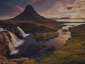 Iceland