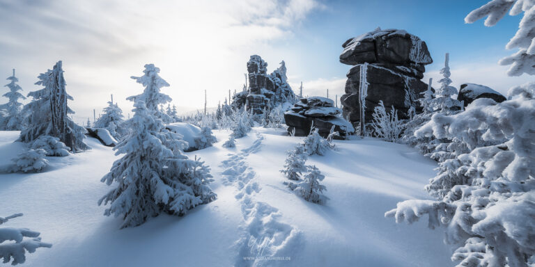 Landscapes Germany - Landscape Photography