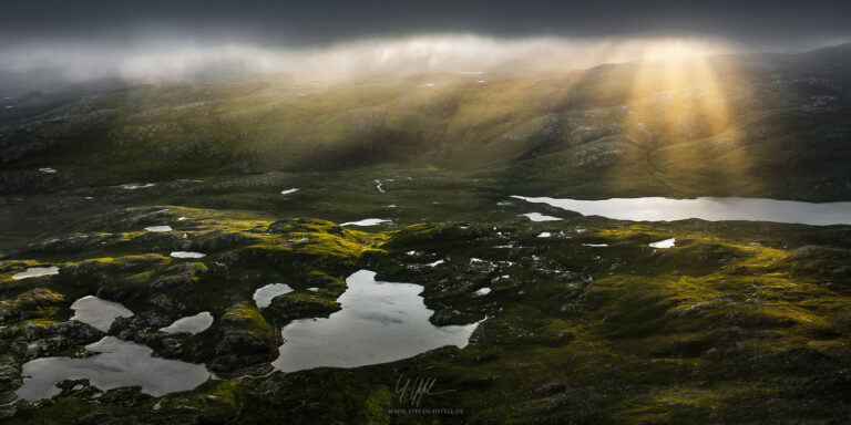 Landschaftsbilder Schottland - Europa - England - Landschaftsfotografie