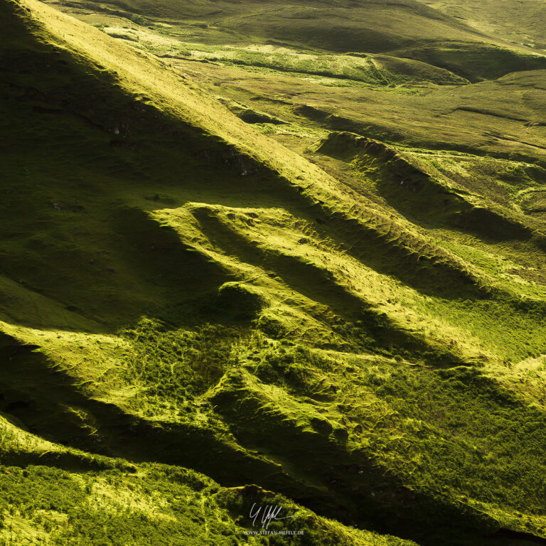 Landschaftsbilder Schottland - Europa - England - Landschaftsfotografie