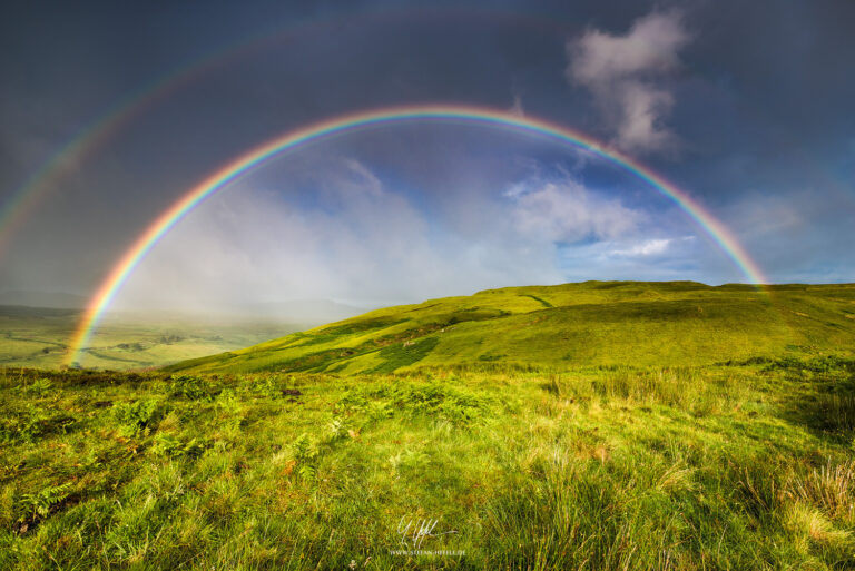 Landschaftsbilder Schottland - Europa - England - Landschaftsfotografie