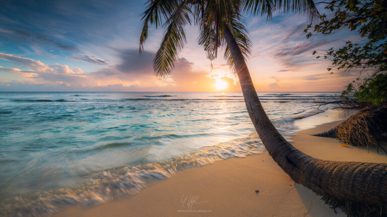 Maldives Landscapes - Landscape Photography