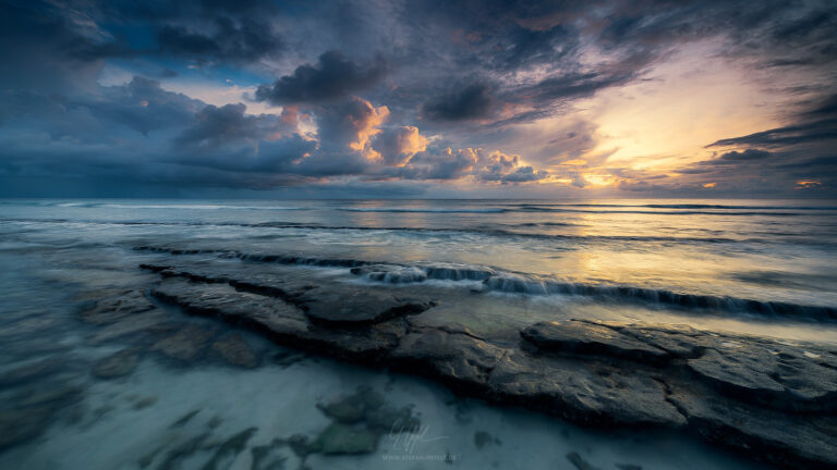 Maldives Landscapes - Landscape Photography